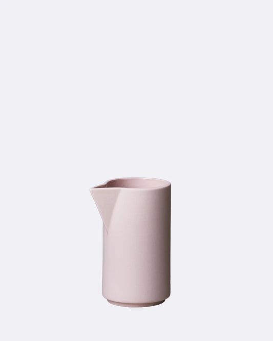 Good Mood Collection melkkannetje – Blossom