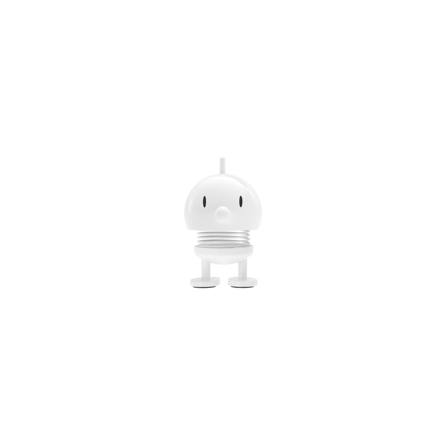 HOPTIMIST  BUMBLE XS