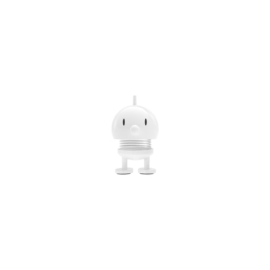 HOPTIMIST  BUMBLE XS