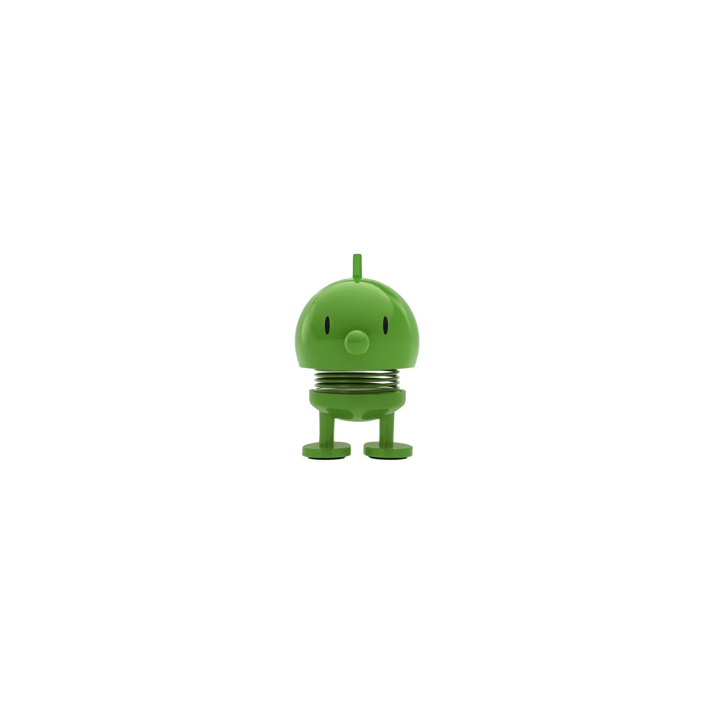 HOPTIMIST  BUMBLE XS