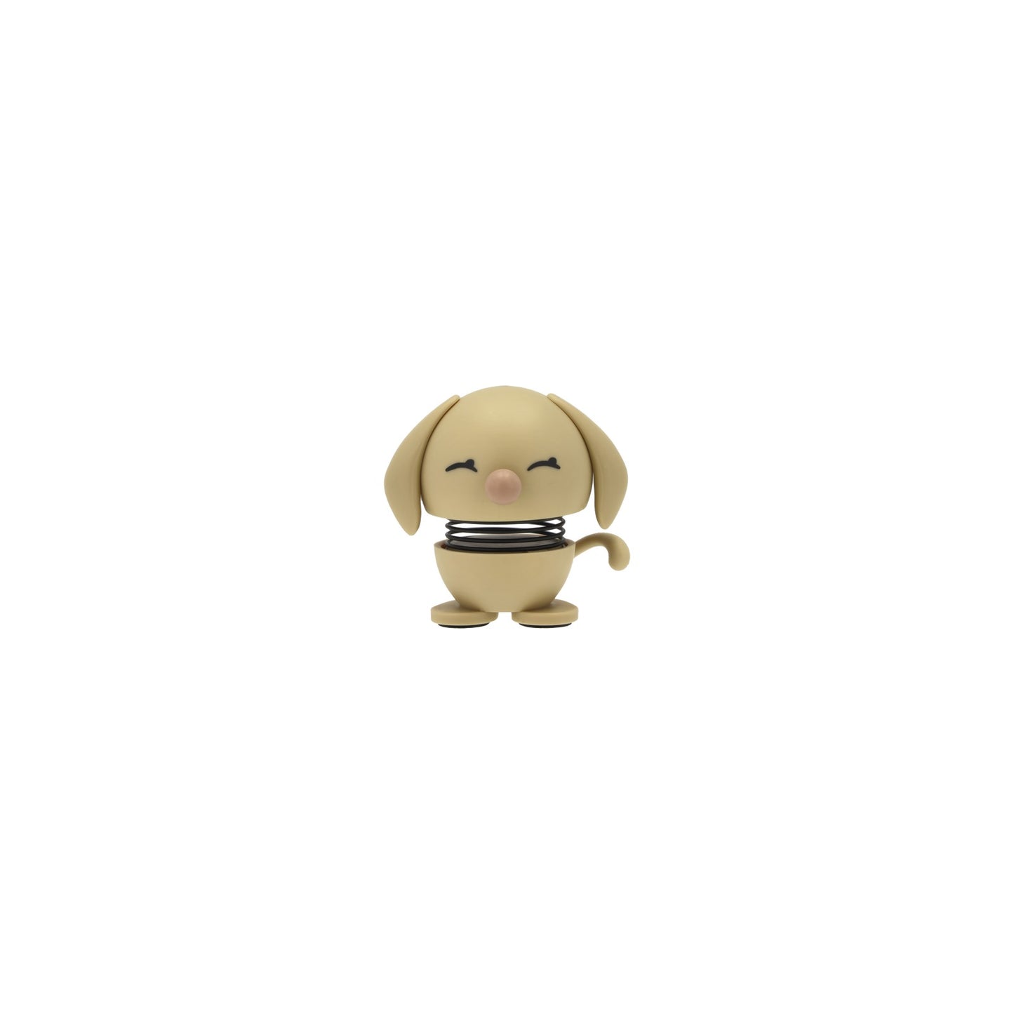 HOPTMIST RETRIEVER XS BEIGE