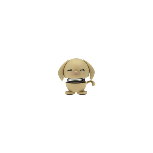 HOPTMIST RETRIEVER XS BEIGE