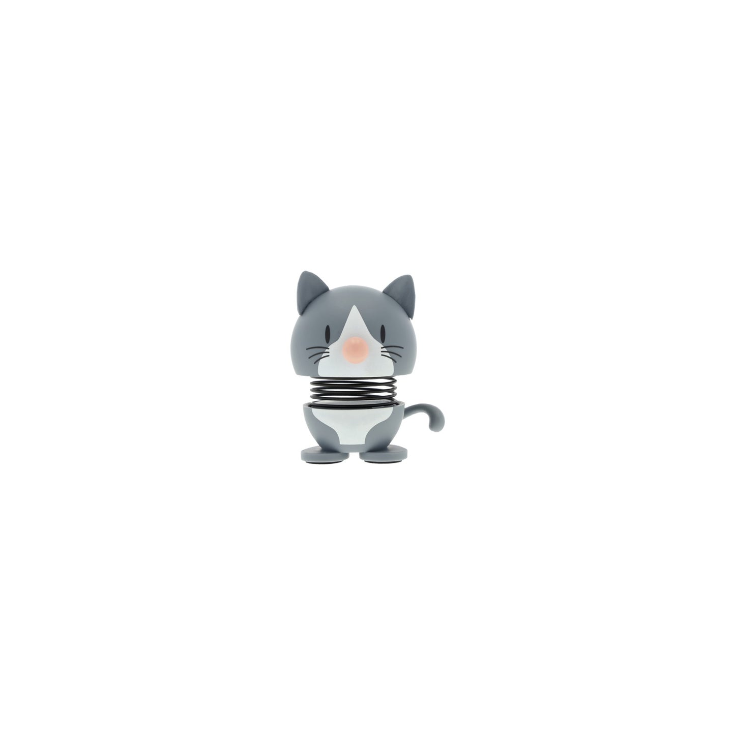 HOPTMIST BLUE AMERICAN SHORTHAIR XS