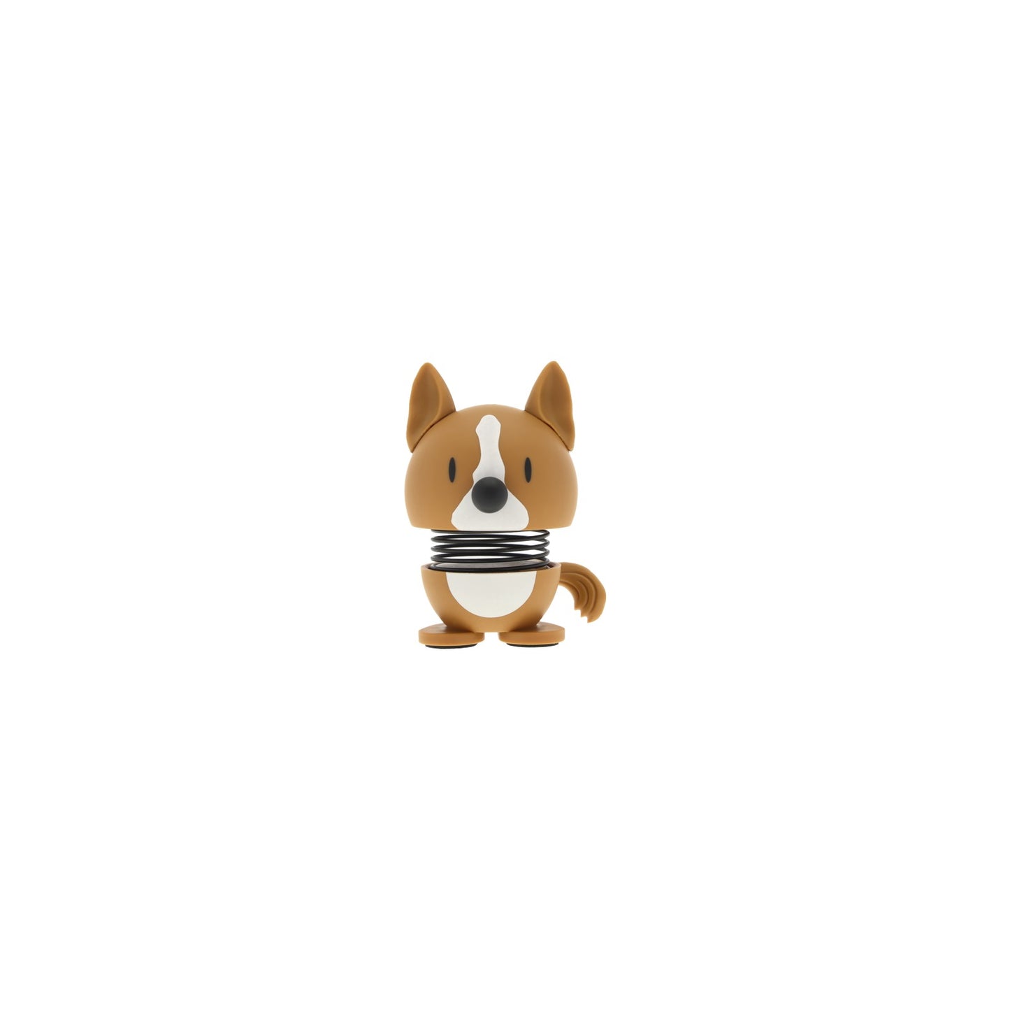 HOPTMIST CORGI XS BRUIN