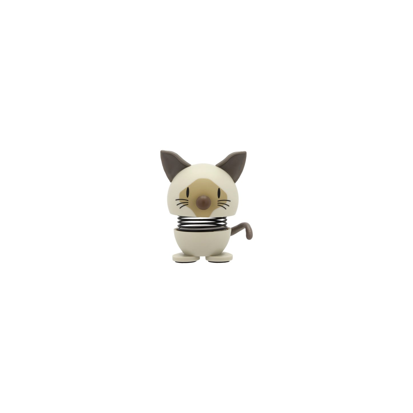 HOPTMIST SIAMESE XS BEIGE