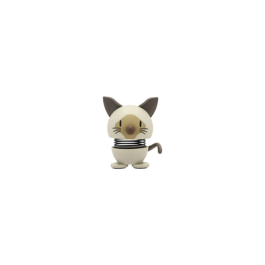 HOPTMIST SIAMESE XS BEIGE