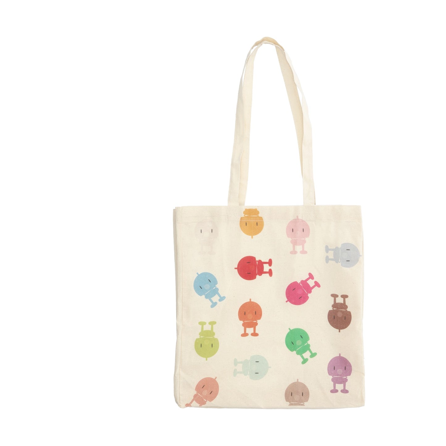 HOPTIMIST SHOPPER BUNT