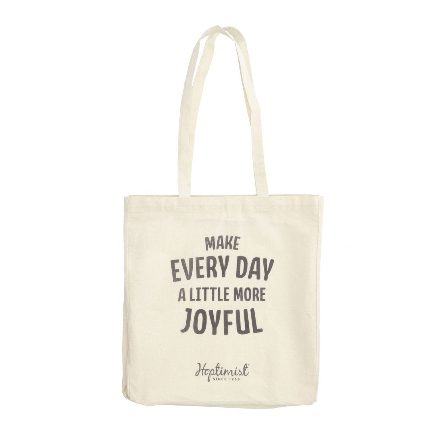 HOPTIMIST SHOPPER BUNT