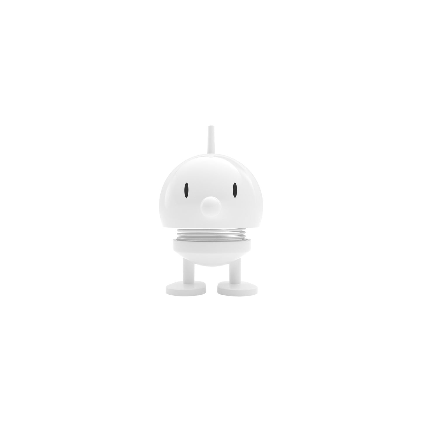 Bumble Hoptimist S