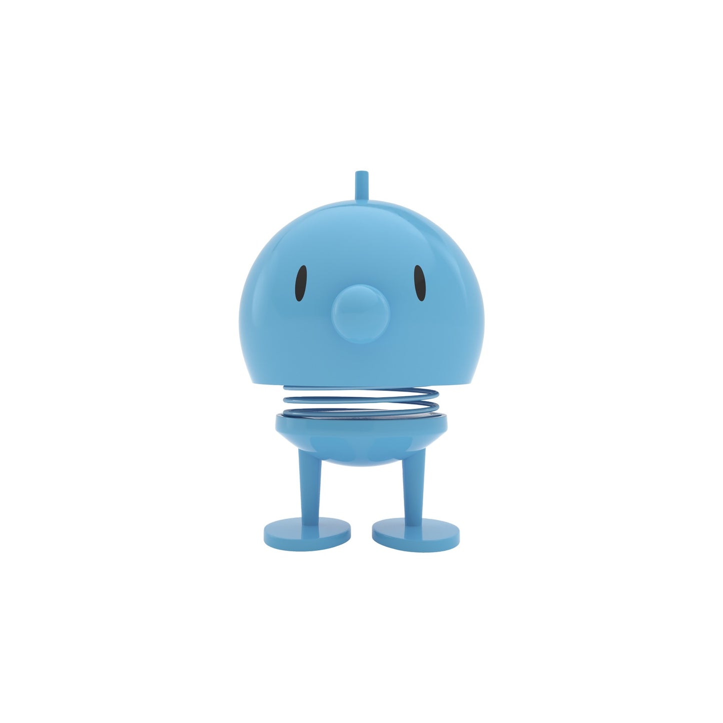 Bumble Hoptimist M