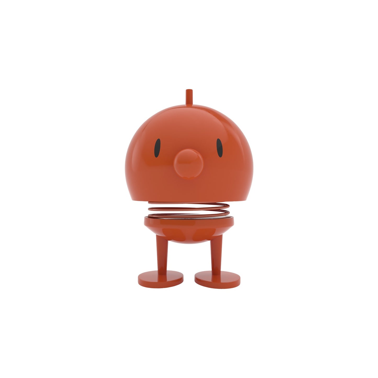Bumble Hoptimist M