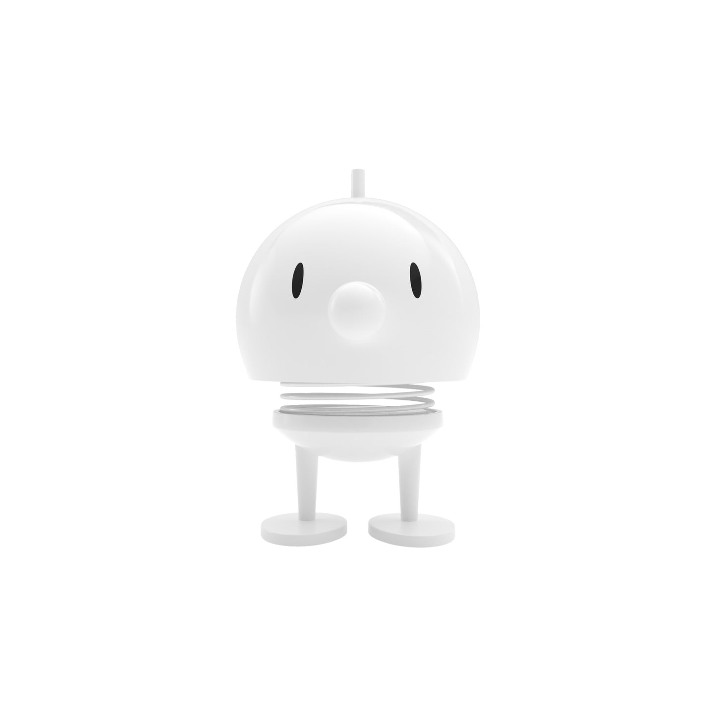 Bumble Hoptimist M