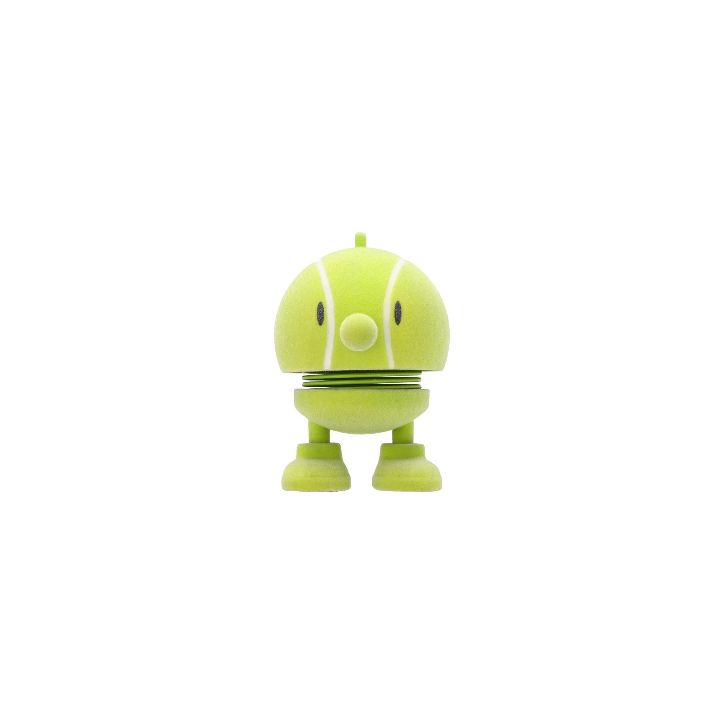 Tennis Bumble Hoptimist S
