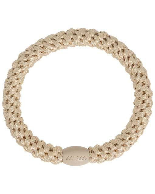 Kknekki Light Beige