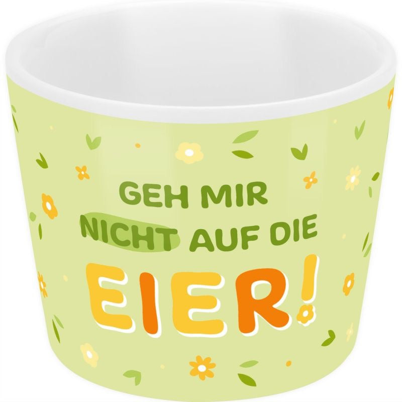 Eierdop