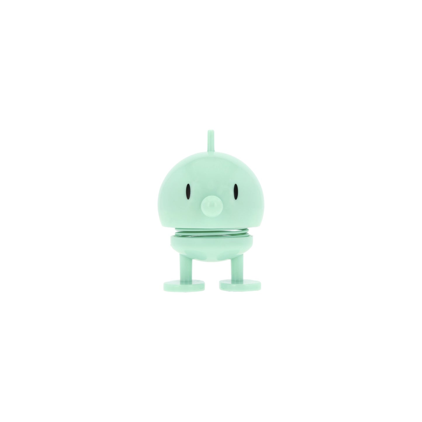 Bumble Hoptimist S