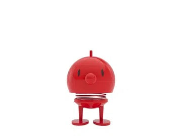 Bumble Hoptimist M