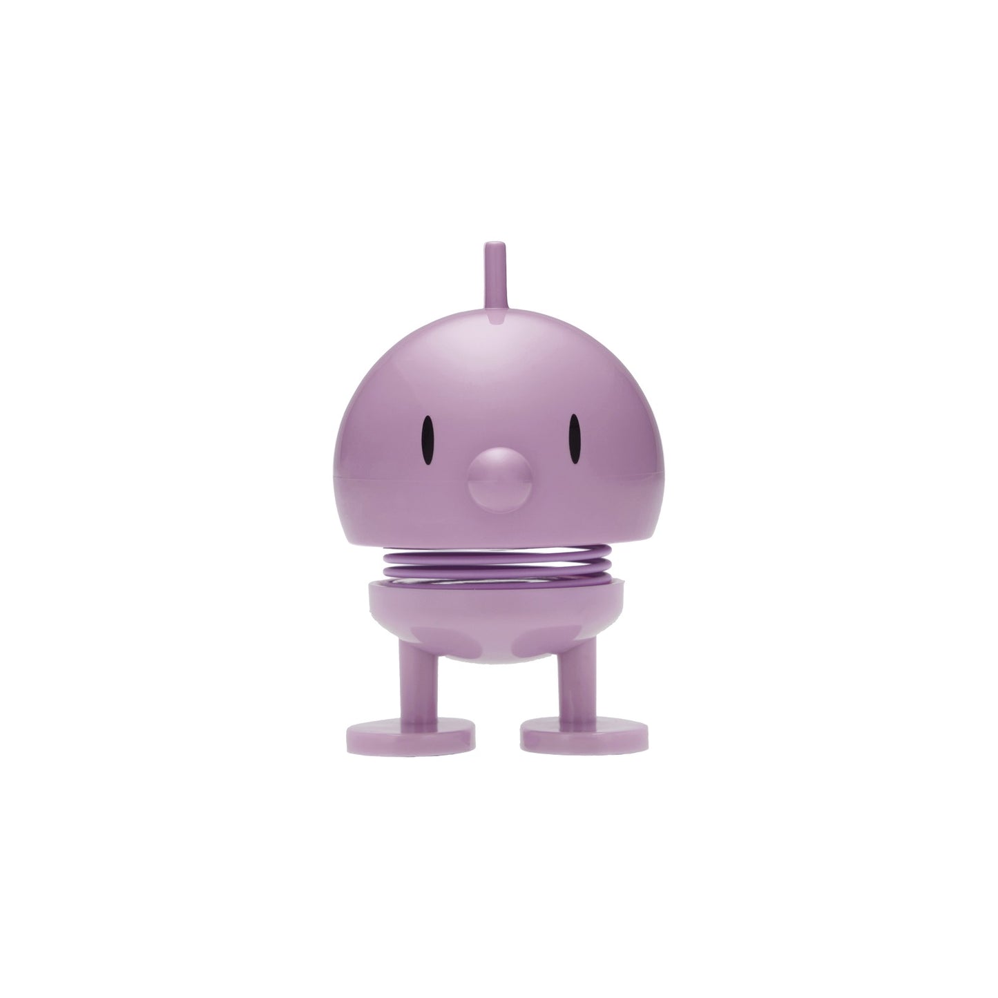 Bumble Hoptimist M