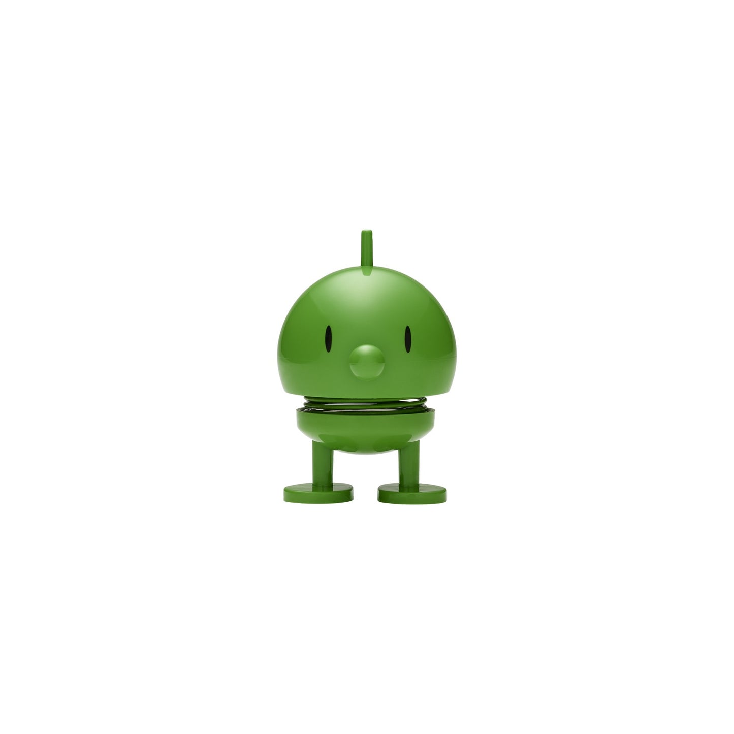 Bumble Hoptimist S