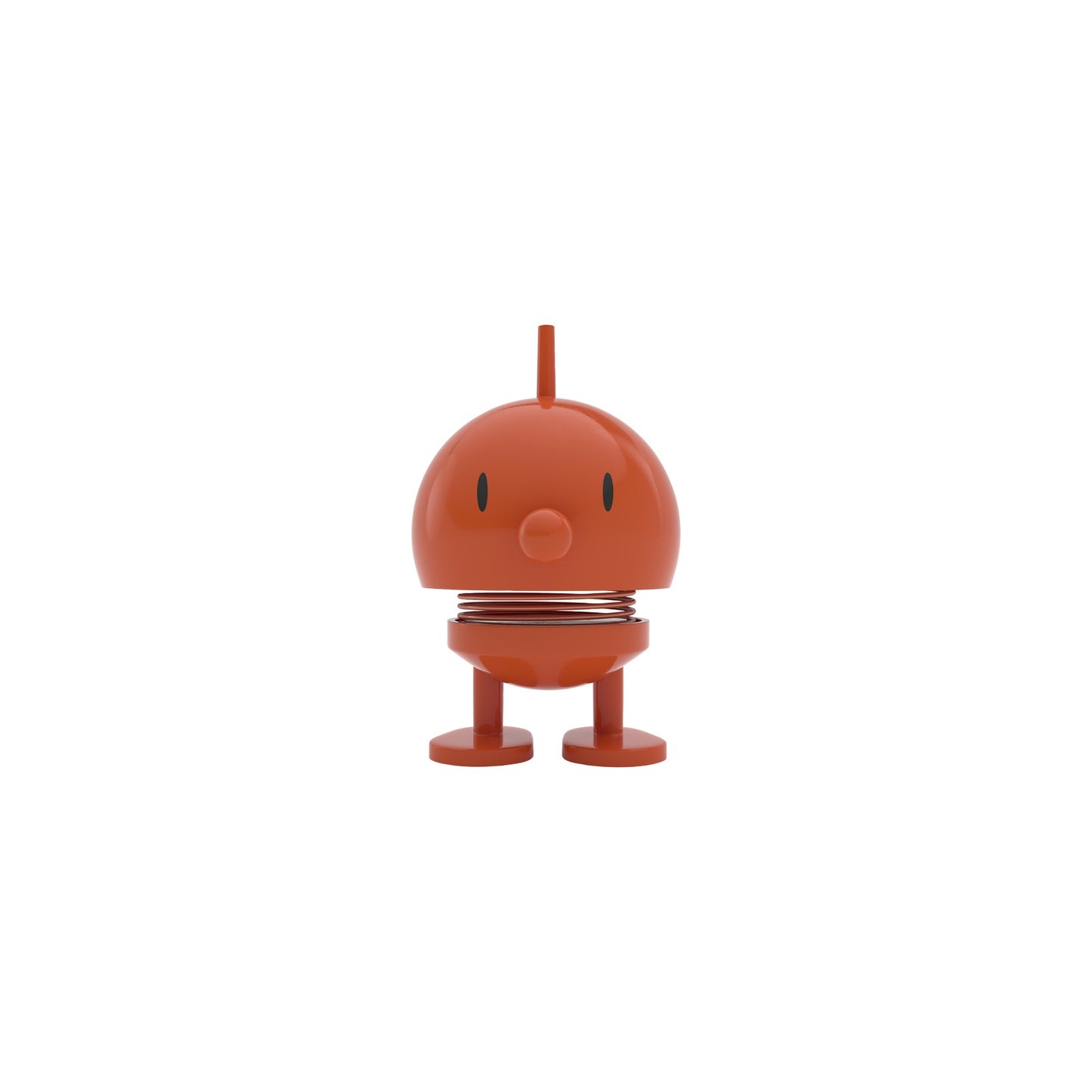 Bumble Hoptimist S