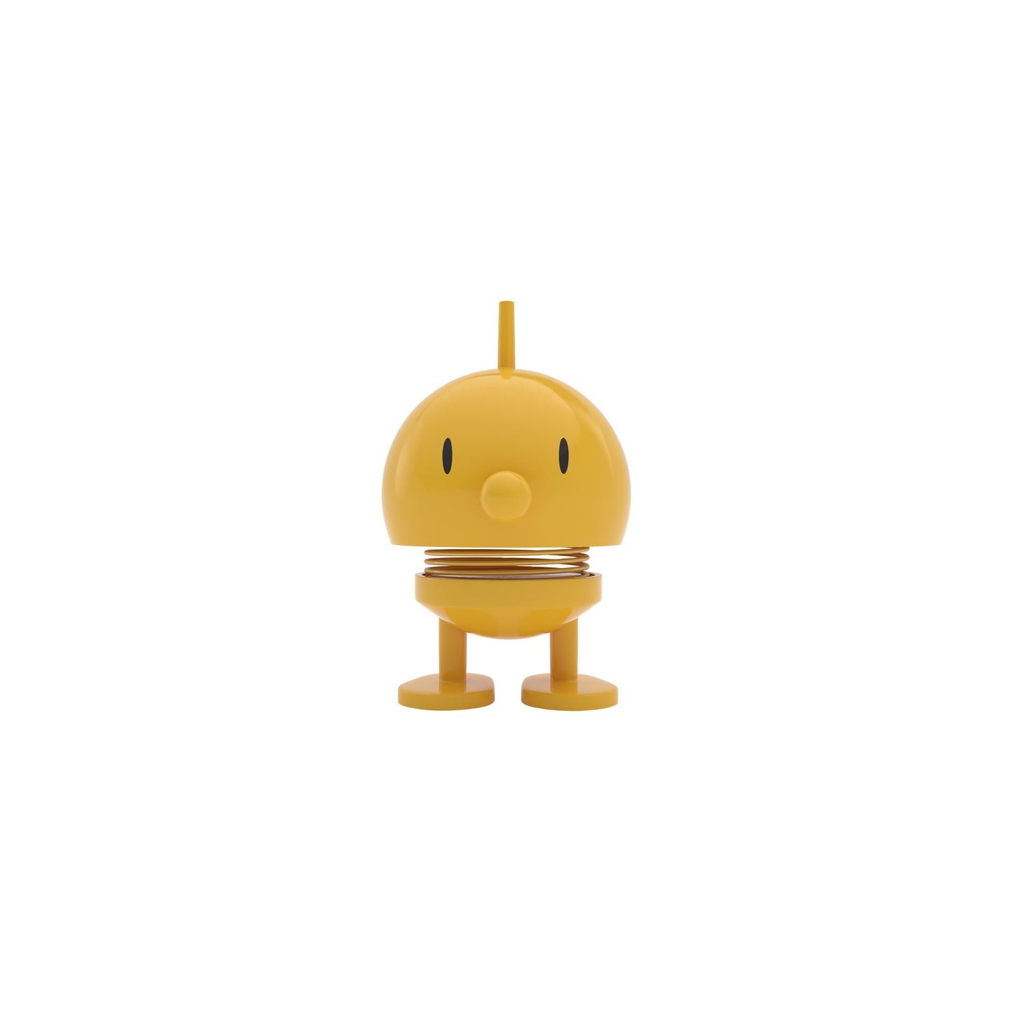 Bumble Hoptimist S