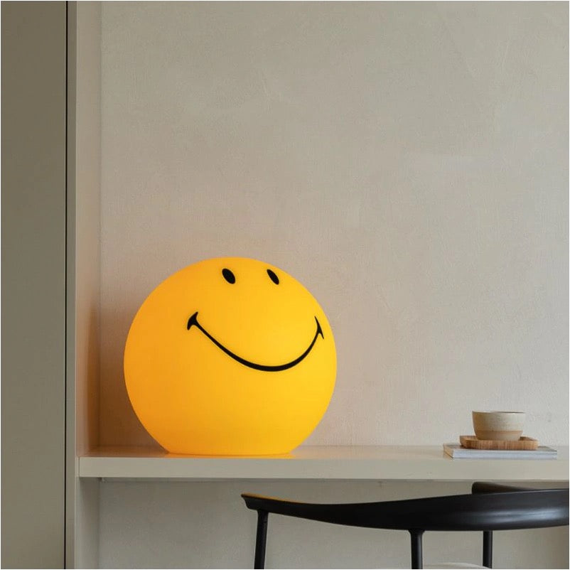 High Light - Smiley® XL
