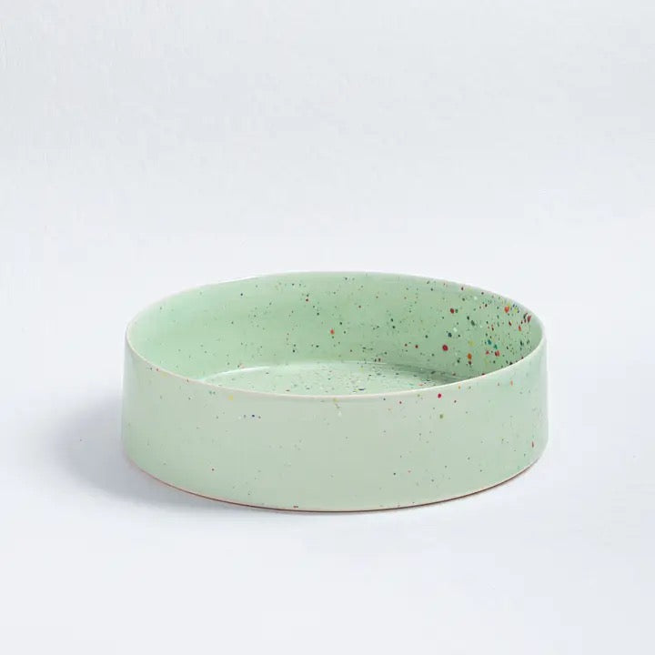 Nieuwe Partyschaal 26cm