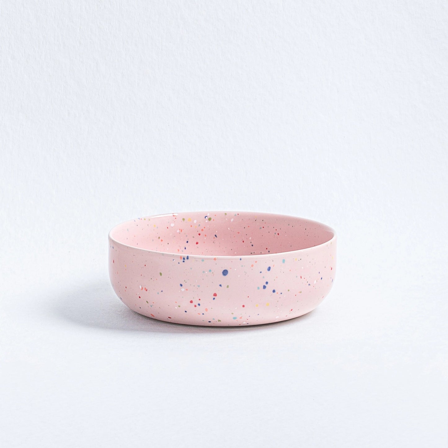 New Party Serveerschaal 23cm