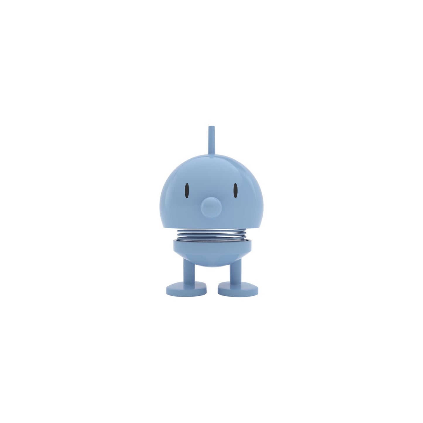 Bumble Hoptimist S