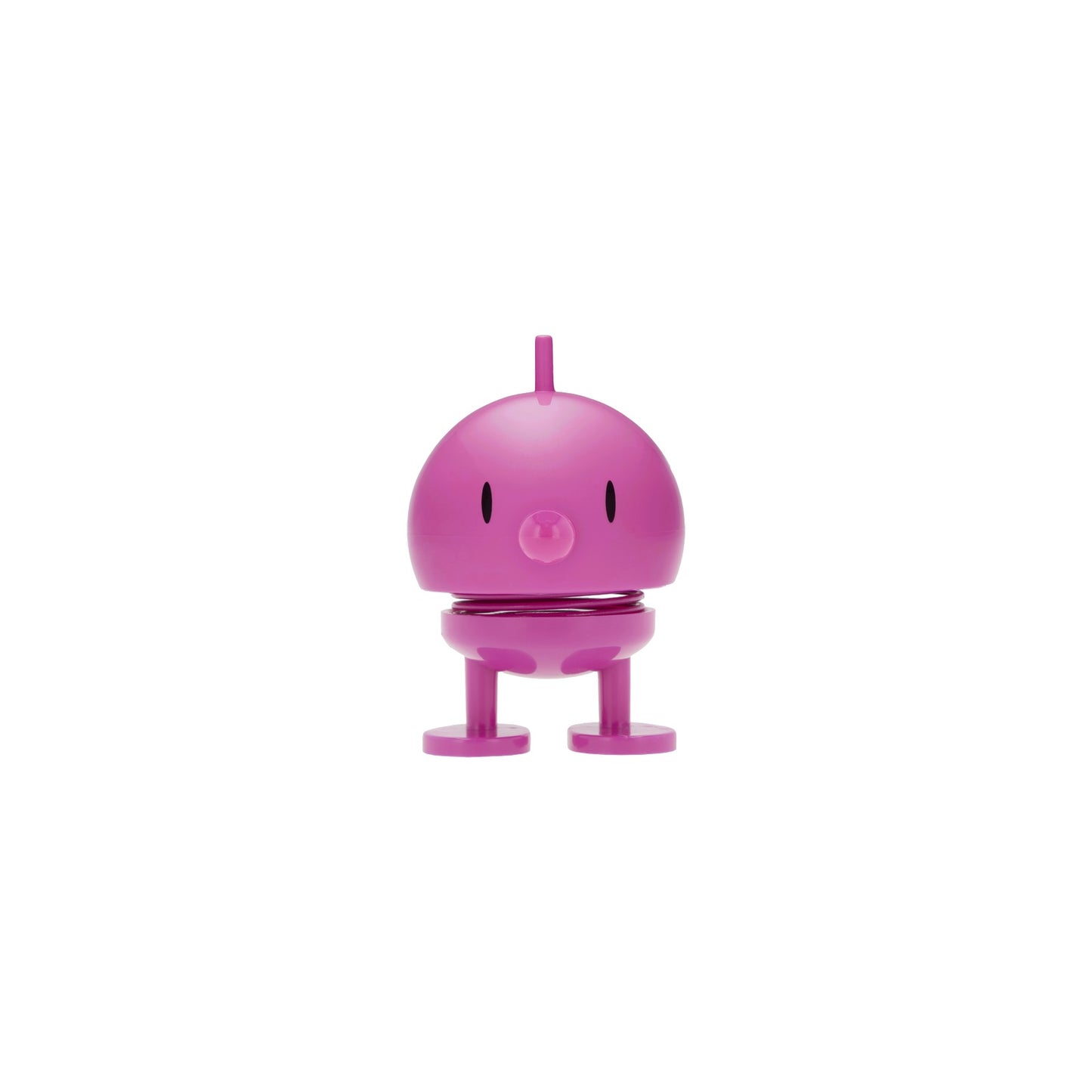 Bumble Hoptimist S