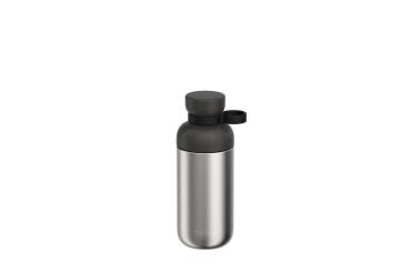 Mepal Vita Edelstahl Trinkflasche 500 ml - verschiedene Farben