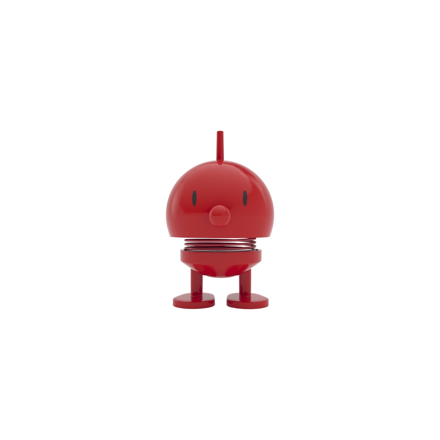 Bumble Hoptimist S