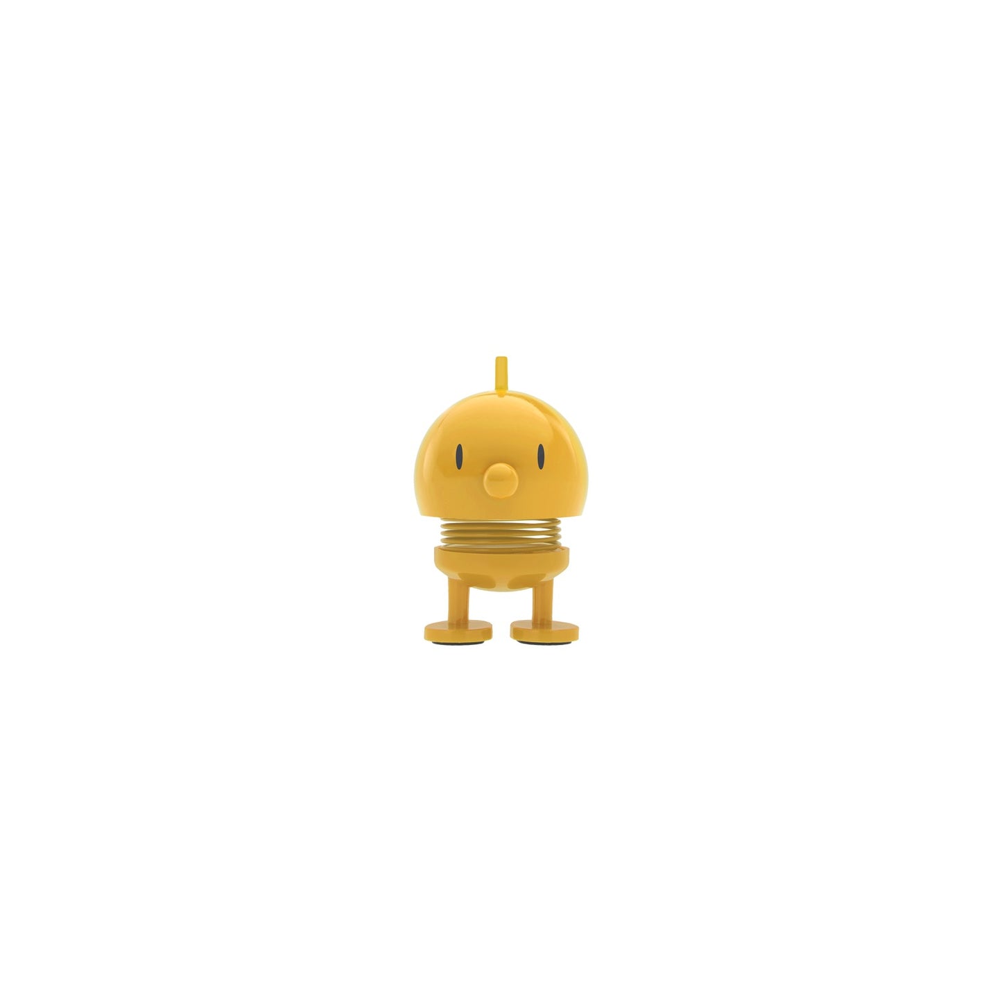 HOPTIMIST  BUMBLE XS