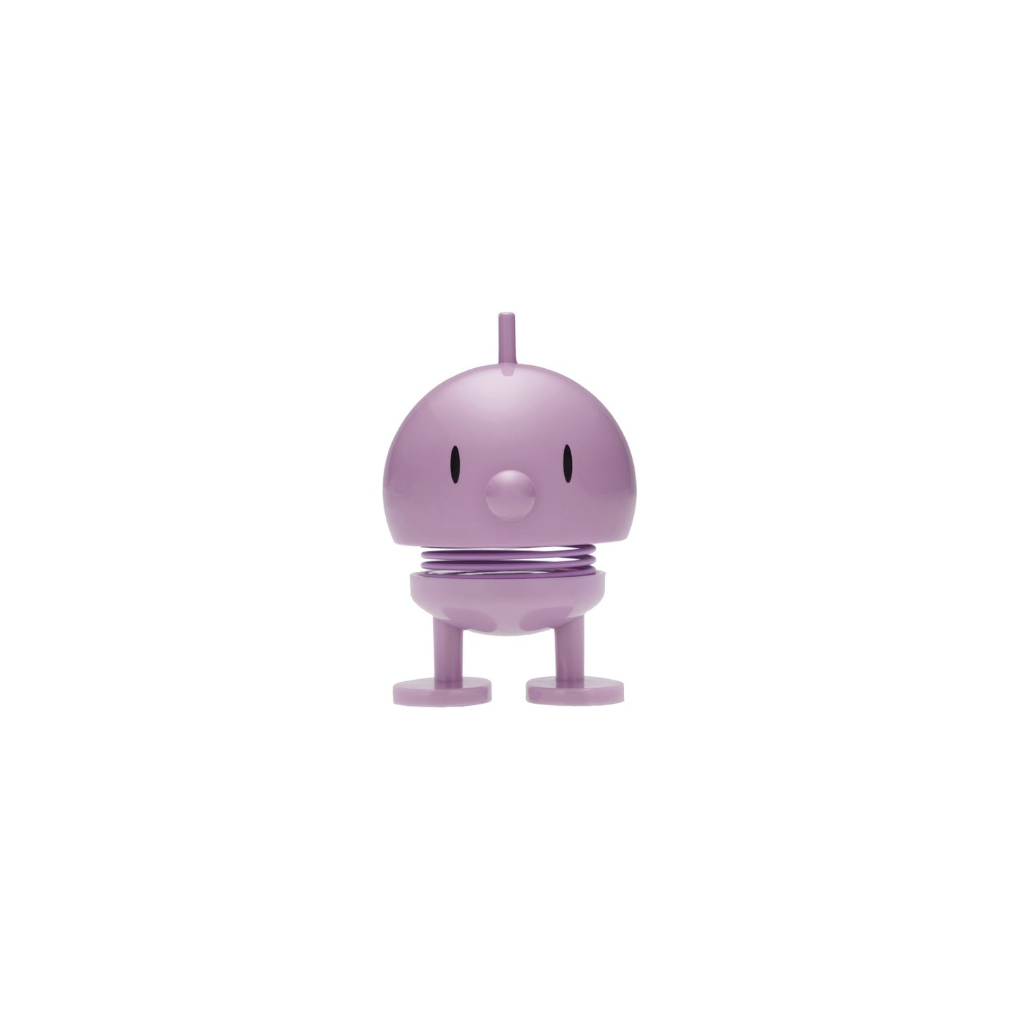Bumble Hoptimist S