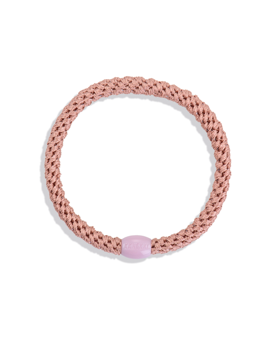 Kknekki Slim peach pink