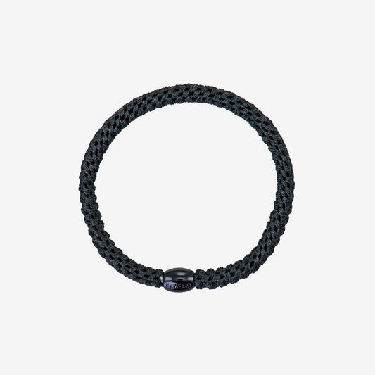 Kknekki Slim Schwarz