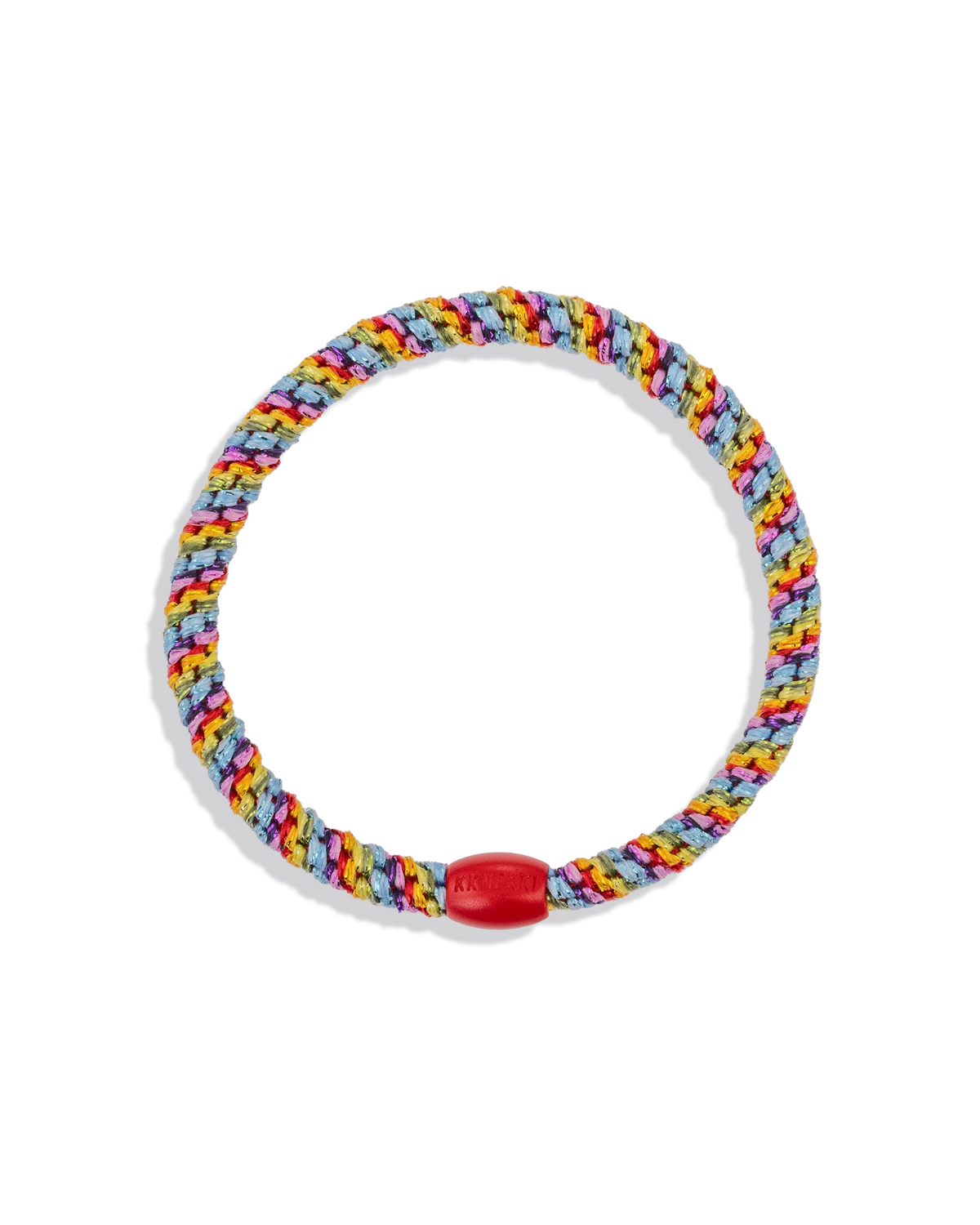 Kknekki Slim Circus glitzer