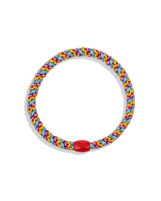 Kknekki Slim Circus glitter