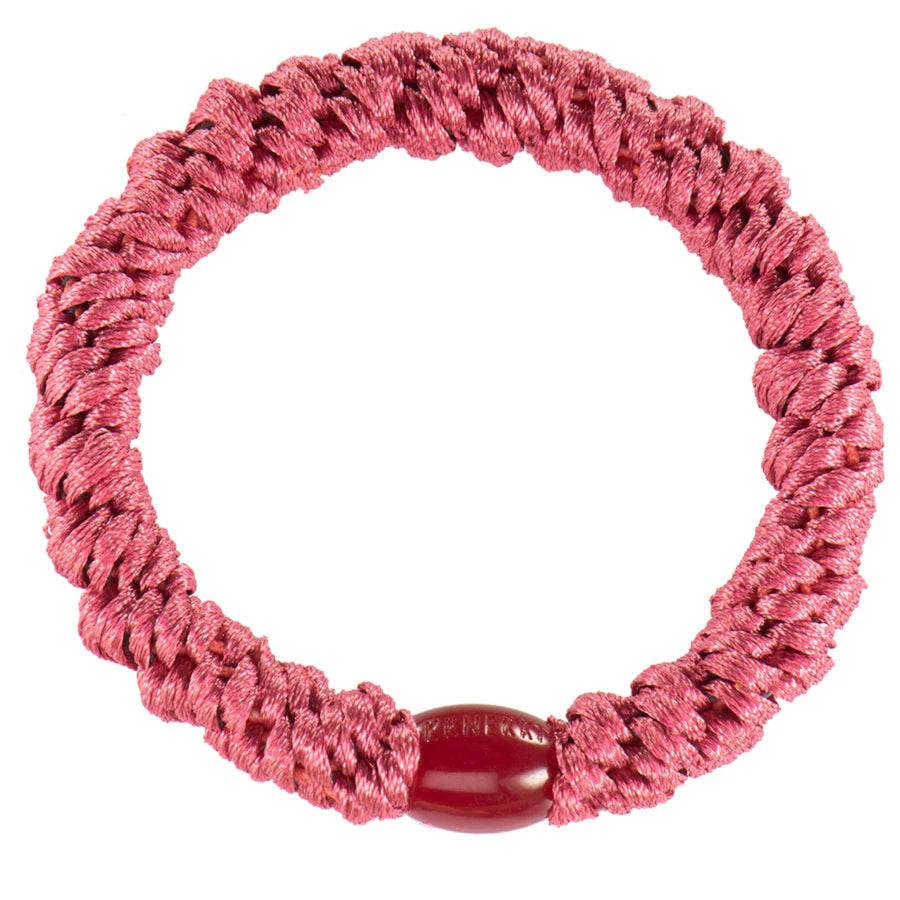 Kknekki Raspberry