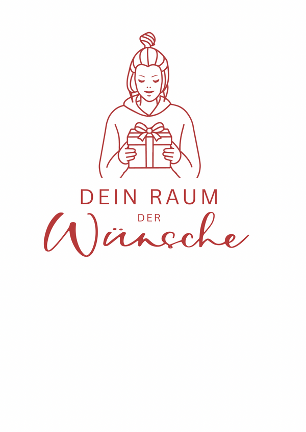Dein Raum der Wünsche
