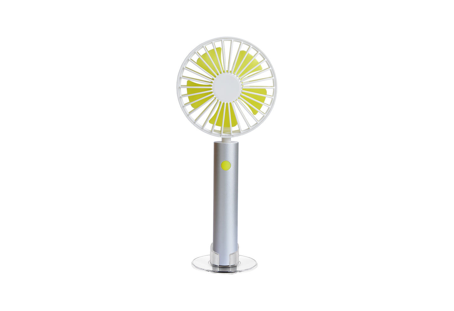 Ventilator -diverse kleuren-