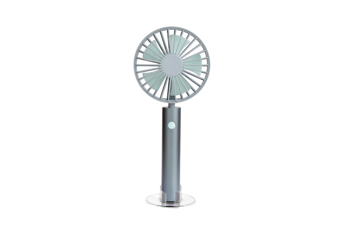 Ventilator -diverse kleuren-