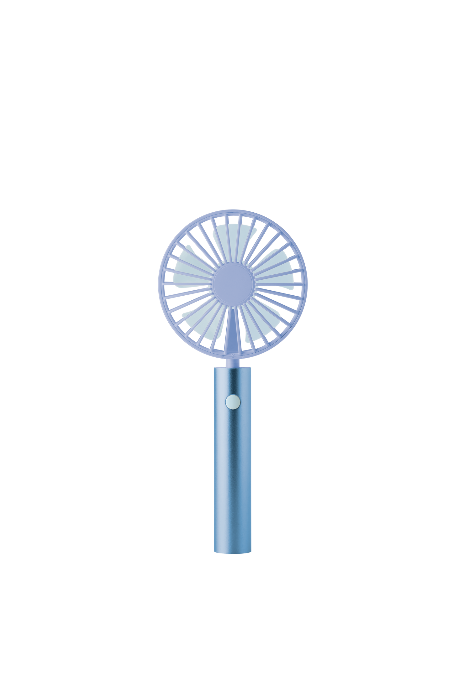 Ventilator -diverse kleuren-