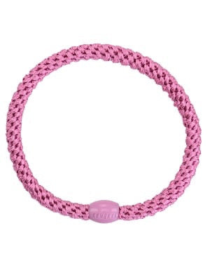 Kknekki Slim bubblegum