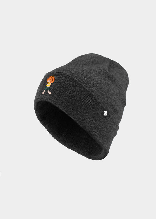 Stick-Haum "Pumuckl"