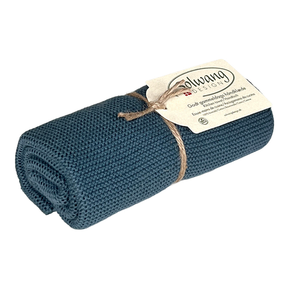 Towel 100% Cotton