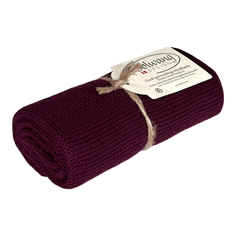 Towel 100% Cotton