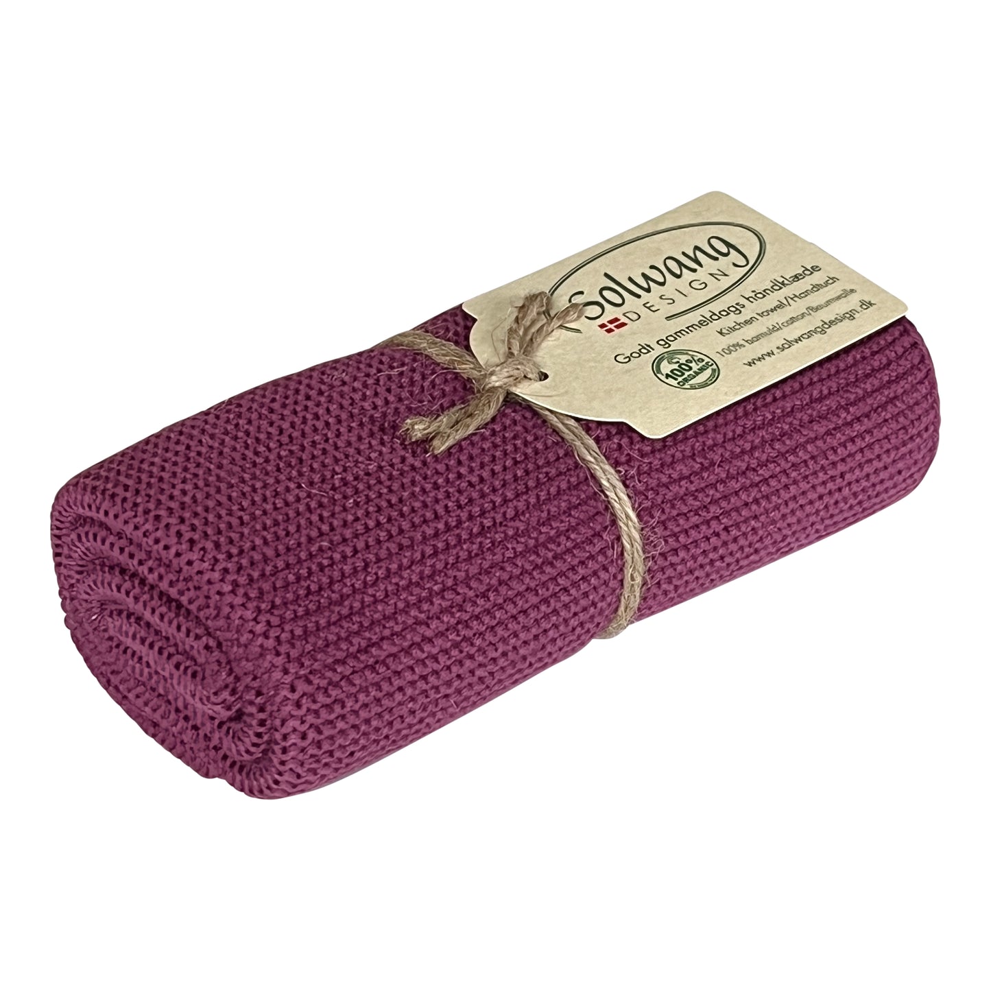 Towel 100% Cotton