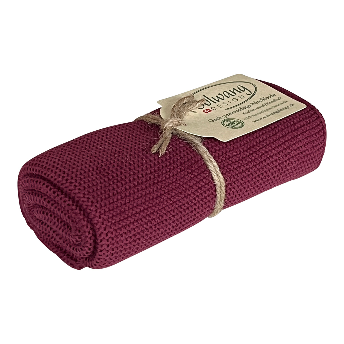 Towel 100% Cotton