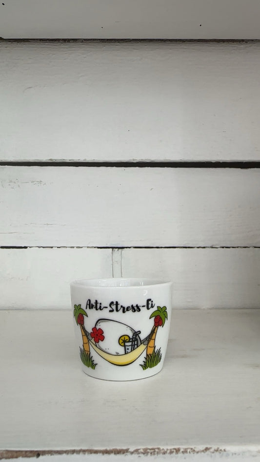 Eierbecher